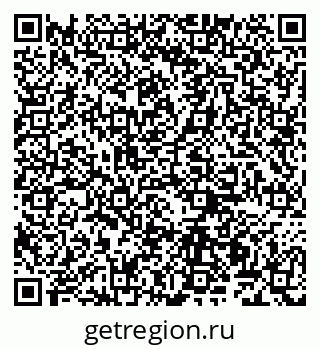79100761247