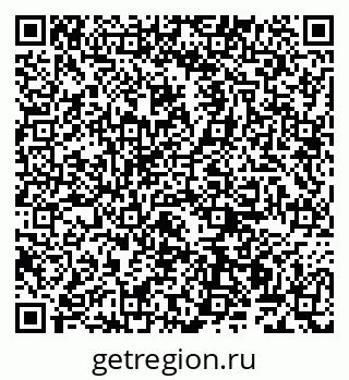 79100761252