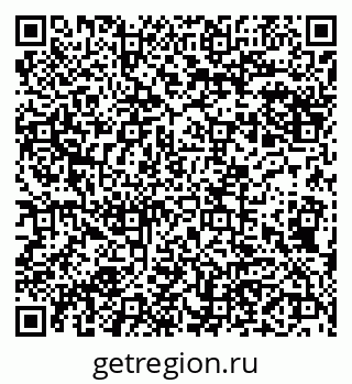 79100761254