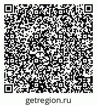 79100761255