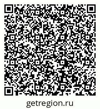 79100761257