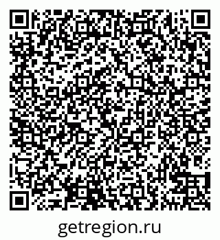 79100761258