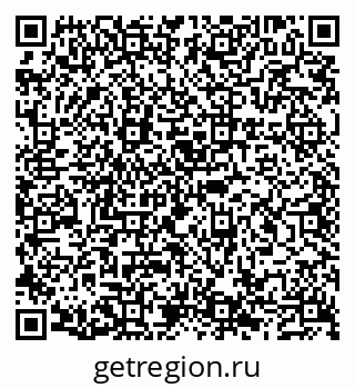 79100761259
