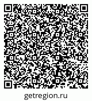 79100761262