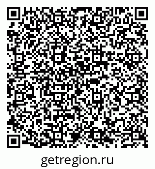 79100761264