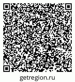 79100761268