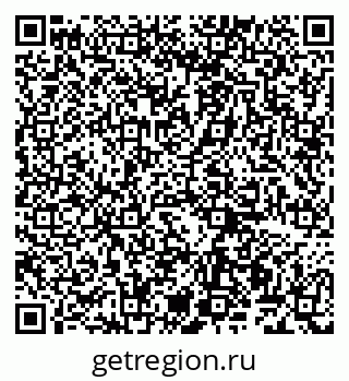 79100761269