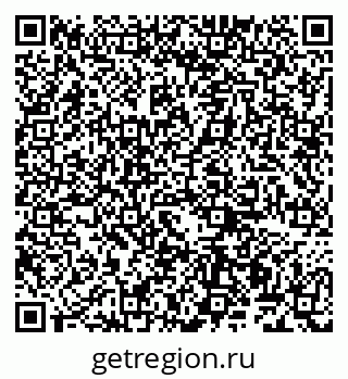 79100761272