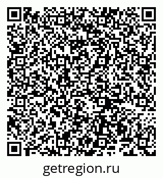 79100761276