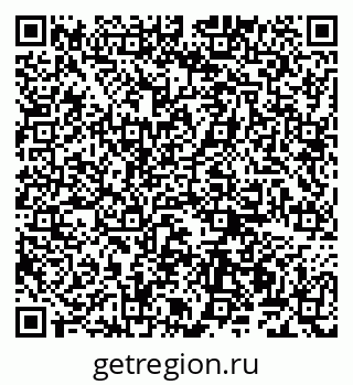 79100761277