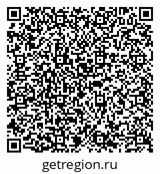 79100761278