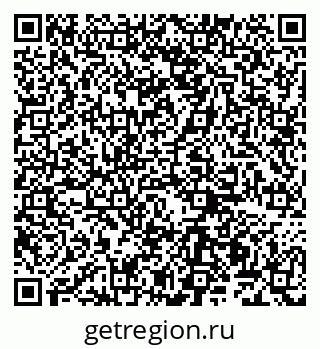79100761279
