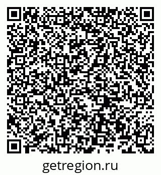 79100761283