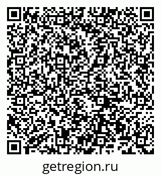 79100761284