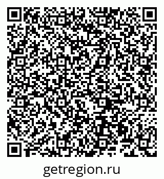 79100761286