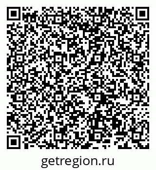 79100761288