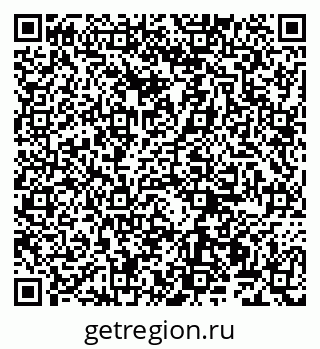 79100761291