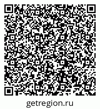 79100761292