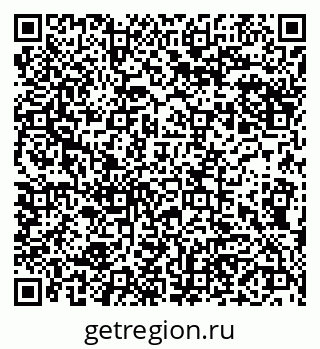 79100761294