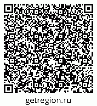 79100761295