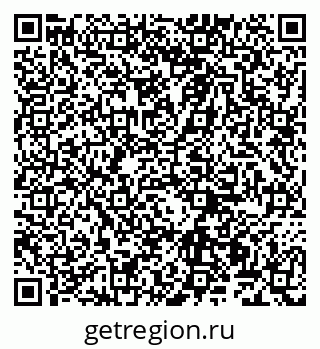 79100761296