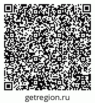 79100761298