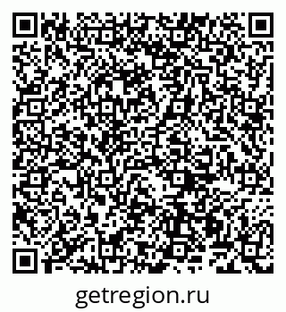79100761303