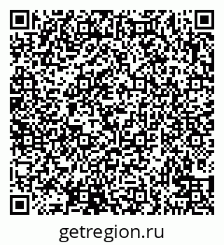 79100761304
