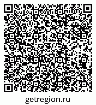 79100761308
