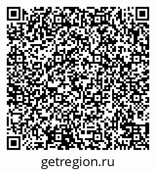 79100761309