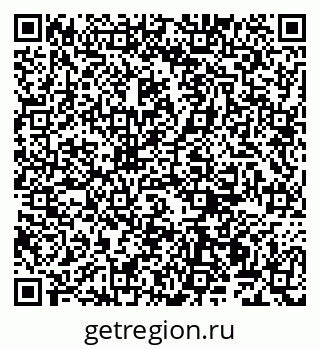 79100761310