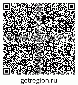 79100761312