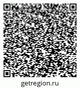 79100761313