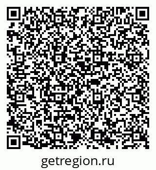 79100761314