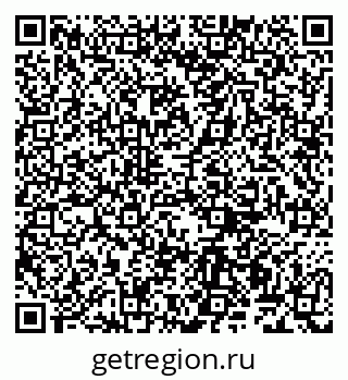 79100761315
