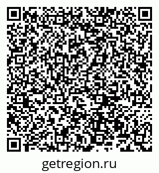 79100761317