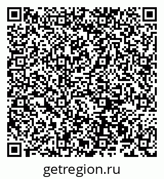 79100761319