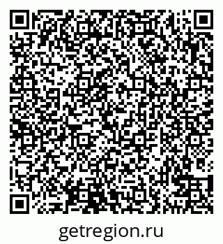 79100761321