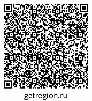 79100761322