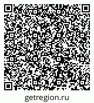 79100761323