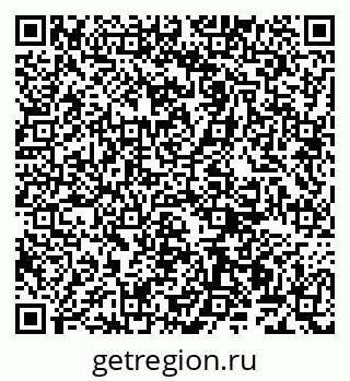 79100761326