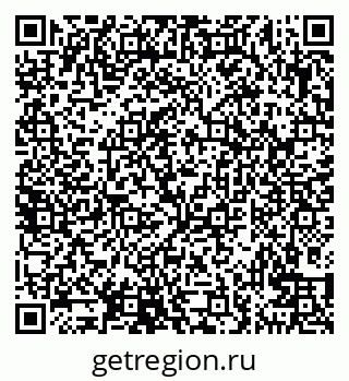 79100761329