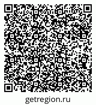 79100761330