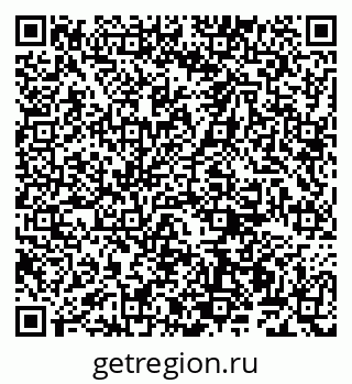79100761333