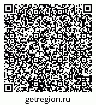 79100761334