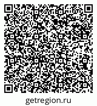79100761336