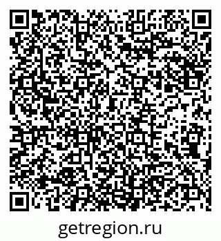 79100761338