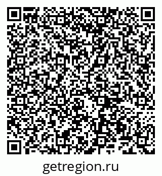 79100761339