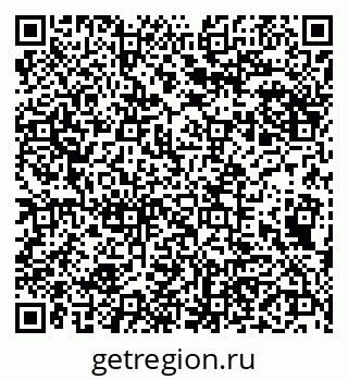 79100761341
