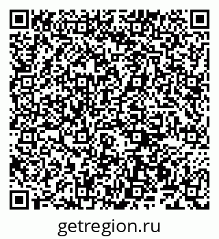 79100761343